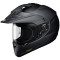 Casco Adventure Shoei Hornet ADV Solid Matt -??%