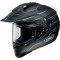 SHOEI HORNET ADV NAVIGATE - Model TC5