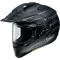 SHOEI HORNET ADV NAVIGATE - Model TC5