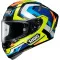 Helmet Shoei X-Spirit 3 Brink ▶️ [-??%]