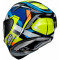 Helmet Shoei X-Spirit 3 Brink ▶️ [-??%]