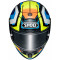 Helmet Shoei X-Spirit 3 Brink ▶️ [-??%]