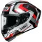 SHOEI X-SPIRIT 3 BRINK - Model TC5