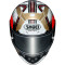 Casco Shoei X-Spirit 3 Marquez Motegi 2 ▶️ [-17%]