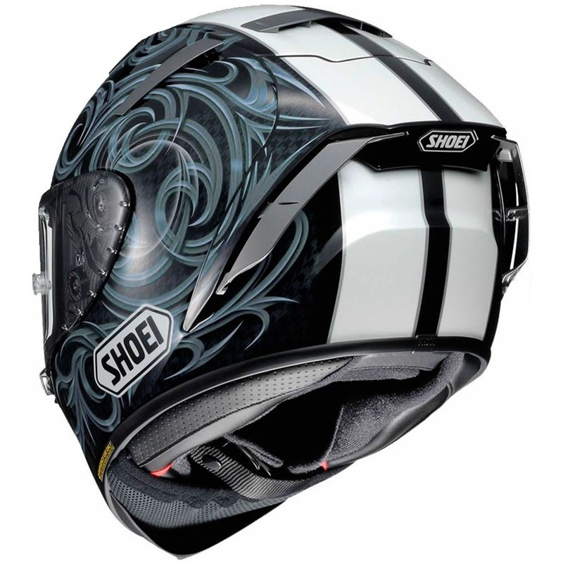 burton snowboard helmet hood Burton Bonded Hood