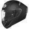 Kask integralny Shoei X-Spirit 3 Czarny Mat -??%