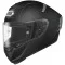 Casque intégral Shoei X-Spirit 3 Noir Mat -??%