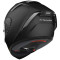 Full face helmet Shoei X-Spirit 3 Black Matt -??%