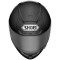 Shoei X-Spirit 3 Volledige Helm Zwart Mat -??%