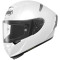 SHOEI X-SPIRIT 3 MONOCOLOR - Modelo WHITE