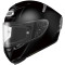 Shoei X-Spirit 3 Monocolor integralhjelm – ??%  