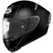 Casco integral Shoei X-Spirit 3 Monocolor -??%