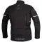 ALPINESTARS ARES GTX JACKET