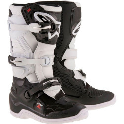 Botes Alpinestars Tech 7S - Marti Motos