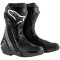 ALPINESTARS SUPERTECH R 2016 - Model BLACK