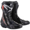 Boots Alpinestars Supertech R ▶️ [-??%]