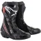 Boty Alpinestars Supertech R ▶️ [-??%]