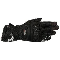 Luvas Alpinestars Supertech ▶️ [-??%]
