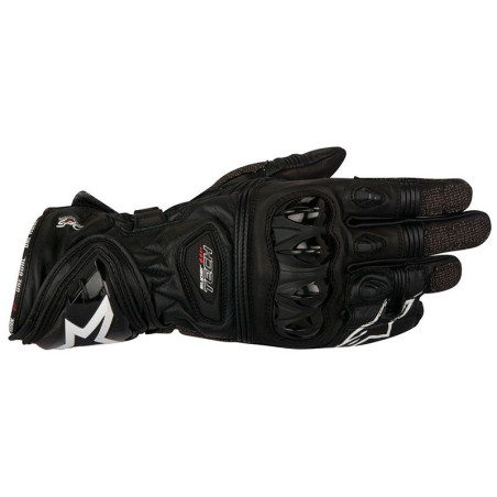 Gants Alpinestars Supertech ▶️ [-??%]