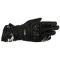 Gants Alpinestars Supertech ▶️ [-??%]