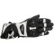 ALPINESTARS SUPERTECH - Modèle BLACK/WHITE