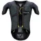 Chaleco Alpinestars Tech-Air Race Airbag System - Marti Motos