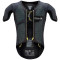 Vesta Alpinestars Tech-Air Race Airbag System - Marti Motos