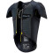 Alpinestars Tech-Air Race Airbagsysteem - Marti Motos