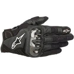 Alpinestars SMX-1 Air V2 Sommerhandschuhe -??%