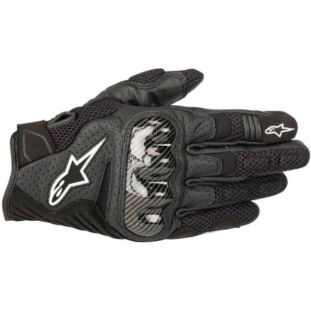 Guantes de verano Alpinestars SMX-1 Air V2 -??%