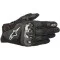 ALPINESTARS SMX-1 AIR V2 - Modello NERO
