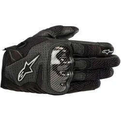 Alpinestars Stella SMX-1 Air V2 Handschuhe ▶️ [-??%]
