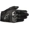 Gants Alpinestars Stella SMX-1 Air V2 ▶️ [-??%]