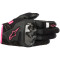 Rukavice Alpinestars Stella SMX-1 Air V2 ▶️ [-??%]