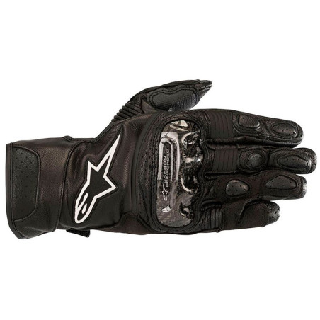 Gants Alpinestars Stella SP-2 V2 ▶️ [-??%]