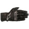 Gants Alpinestars Stella SP-2 V2 ▶️ [-??%]
