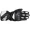 ALPINESTARS SP-2 - Modelo BLACK/WHITE