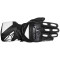 ALPINESTARS SP-2 - Modello BIANCO/NERO