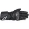 ALPINESTARS SP-2 - Modelo BLACK