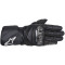 ALPINESTARS SP-2 - Modello NERO