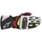 Luvas Alpinestars SP-2 ▶️ [-??%]