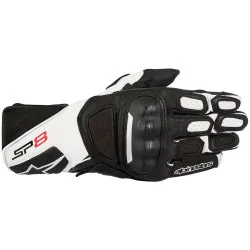 Alpinestars SP-8 V2 Handschuhe ▶️ [-??%]