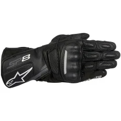 Guantes Alpinestars SP-8 V2 ▶️ [-??%]