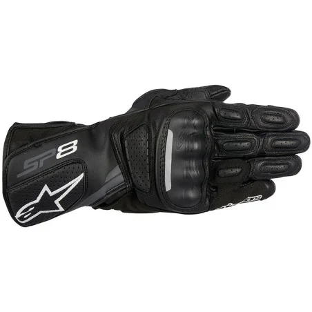 Luvas Alpinestars SP-8 V2 ▶️ [-??%]