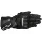 Luvas Alpinestars SP-8 V2 ▶️ [-??%]
