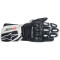 ALPINESTARS STELLA SP-8 V2 - Modello BIANCO/NERO