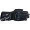 Guantes Alpinestars Stella SP-8 V2 ▶️ [-??%]