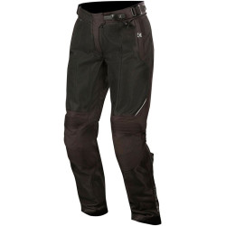 Pantaloni Alpinestars Stella Wake Air ▶️ [-??%]