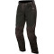 Pantaloni Alpinestars Stella Wake Air ▶️ [-??%]