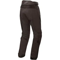 Alpinestars Stella Wake Air Hose ▶️ [-??%]